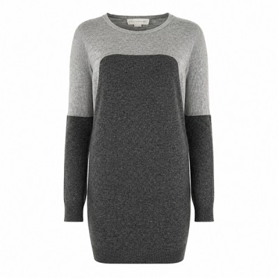 Stella McCartney 222301